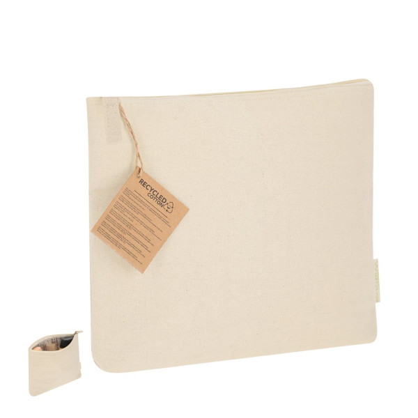 Breklo - Beauty Case Isotermico