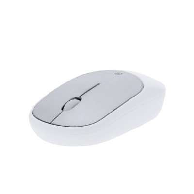 Doryt RCS - Mouse