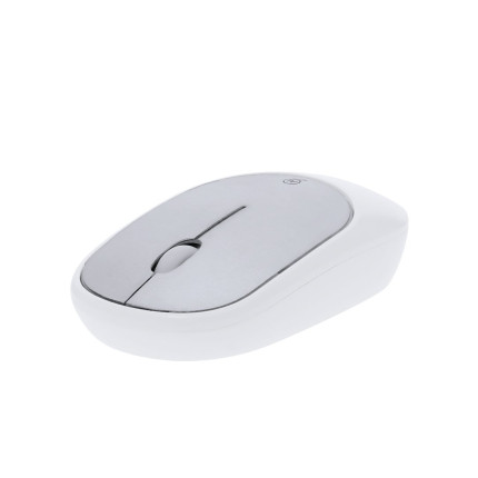 Doryt RCS - Mouse