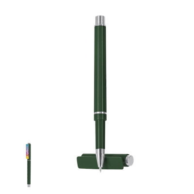 Osmond - Penna Roller