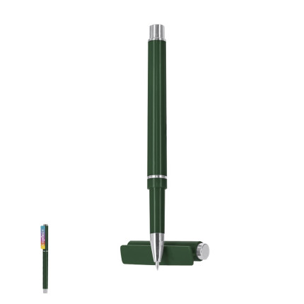 Osmond - Penna Roller