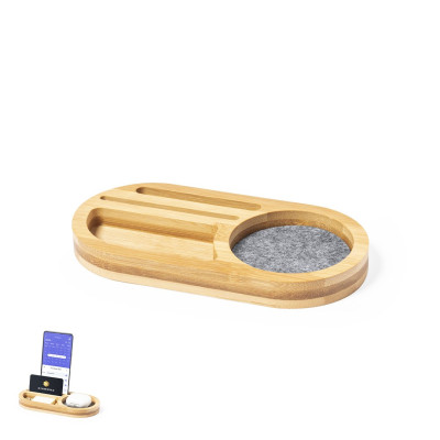 Brajil - Portaoggetti