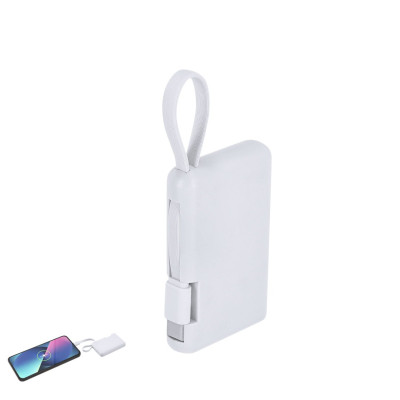 Brandin - Power Bank