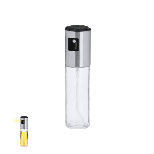 Clotar - Vaporizzatore per Olio