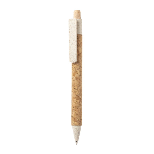 Clover - Penna a Sfera