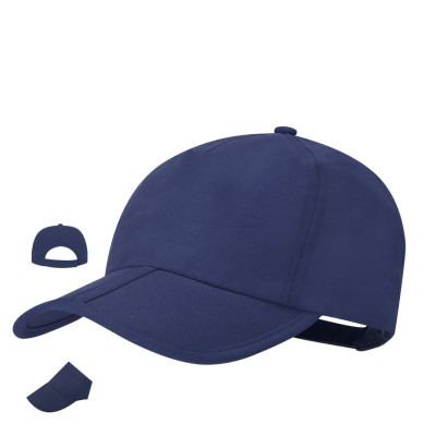 Carbum - Cappellino