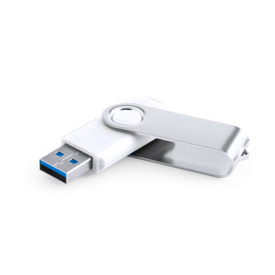 Brabam 16GB - Chiavetta USB