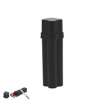 Boromir - Astuccio per Tabacco