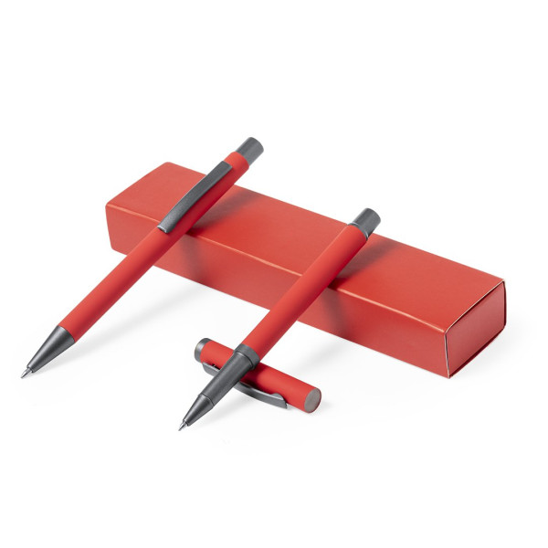 Bostit - Set