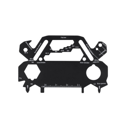 Borex - Multiutensile