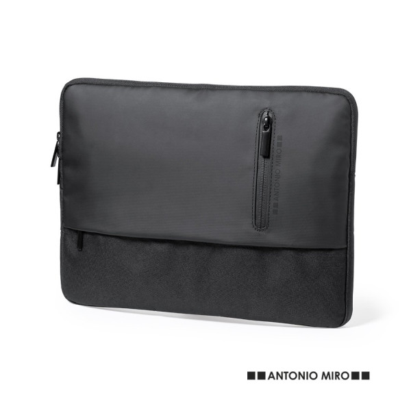 Dilon - Custodia PC Portatile