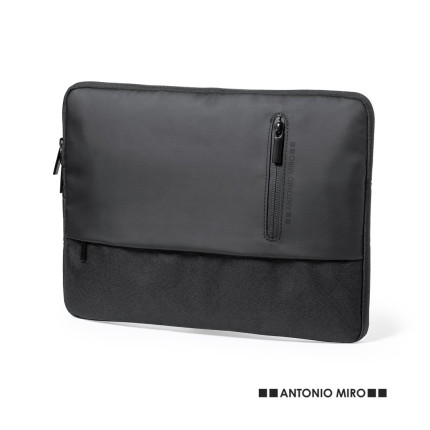 Dilon - Custodia PC Portatile