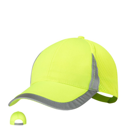 Destada - Cappellino