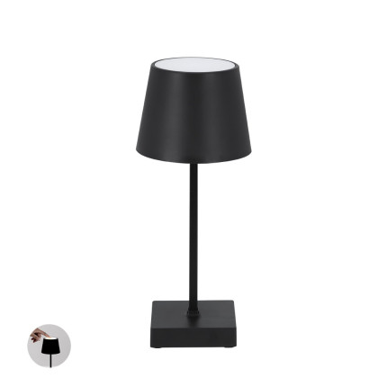 Madison - Lampada