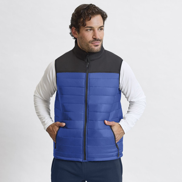 Bordy - Gilet