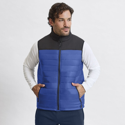 Bordy - Gilet