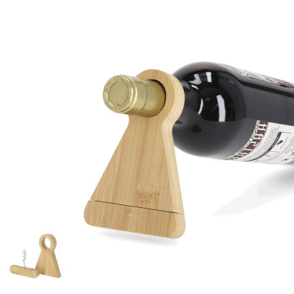 Kofko - Cavatappi Supporto