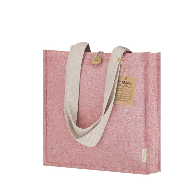 Brotax - Borsa