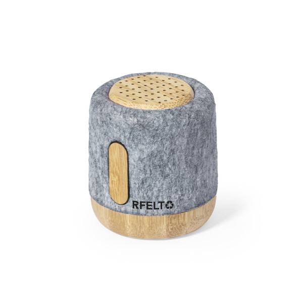 Boitok - Cassa