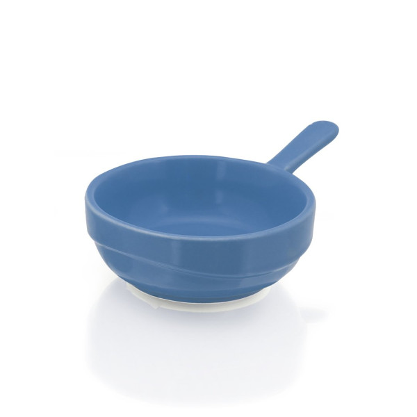 Boletus - Piatto Antipasto