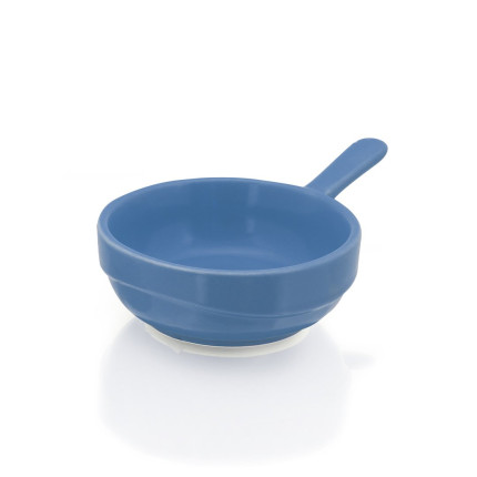 Boletus - Piatto Antipasto