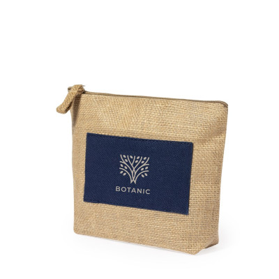 Kasmie - Beauty Case