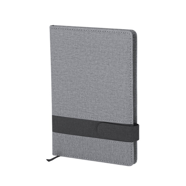 Arlex - Block Notes