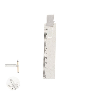 Loiza - Righello Segnapagine