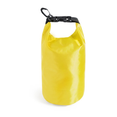 Kinser - Borsa