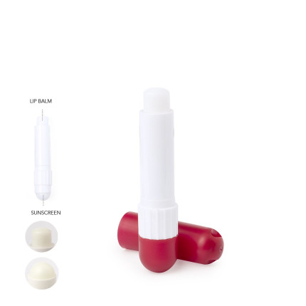 Canen - Set