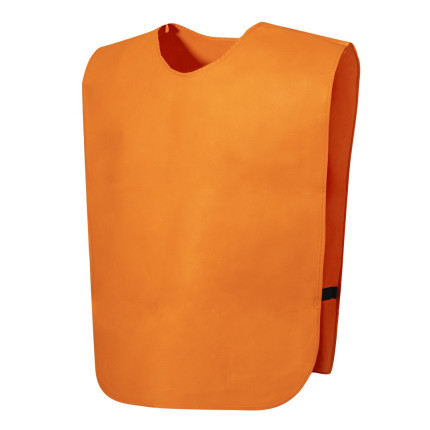 Cambex - Gilet