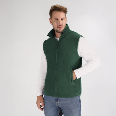 Destin - Gilet