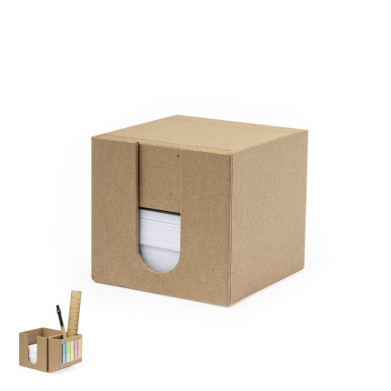 Arolax - Portapenne Portamemo