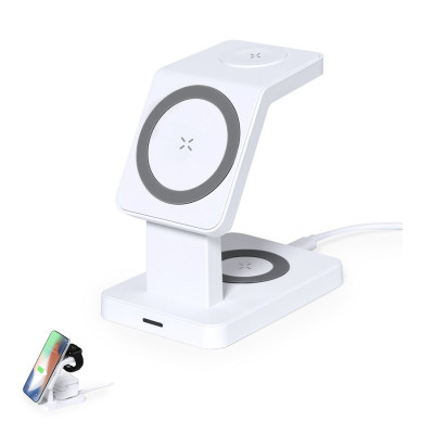 Krastop - Caricatore