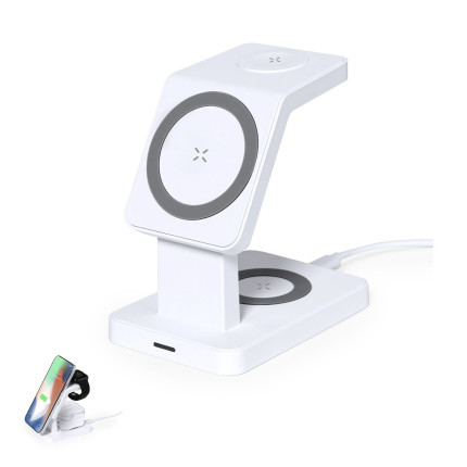 Krastop - Caricatore