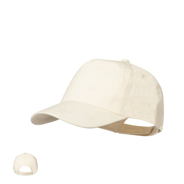 Avot - Cappellino Bimbo
