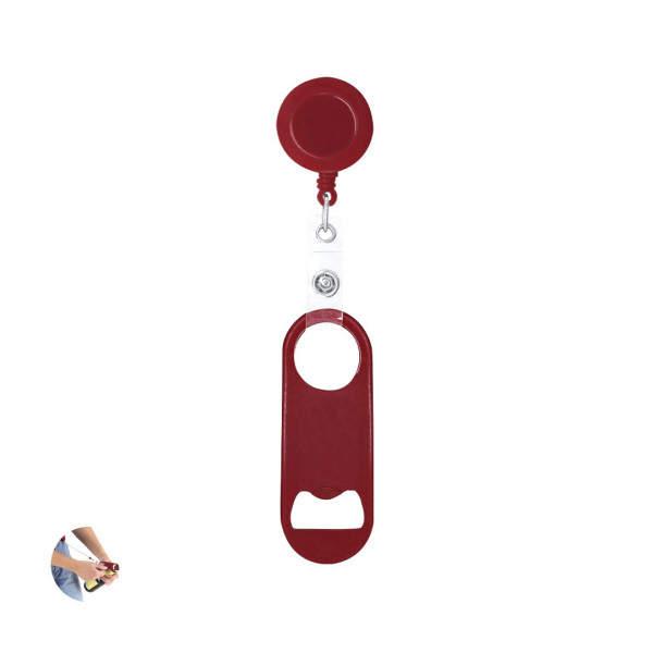 Auryel - Apribottiglia