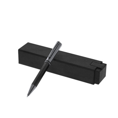 Baray - Penna a Sfera