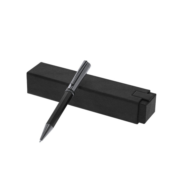 Baray - Penna a Sfera