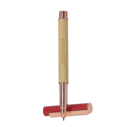 Bobbin - Penna Roller