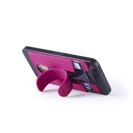 Blizz - Custodia Multiuso