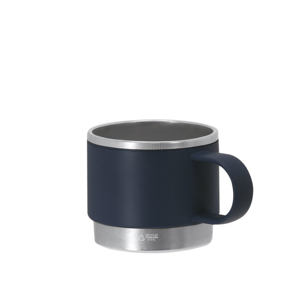 Blakent - Tazza