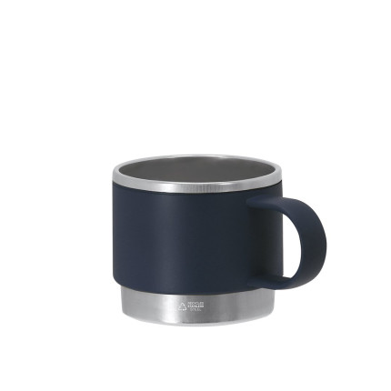 Blakent - Tazza