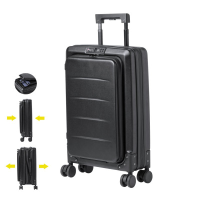 Dopkin - Trolley Pieghevole