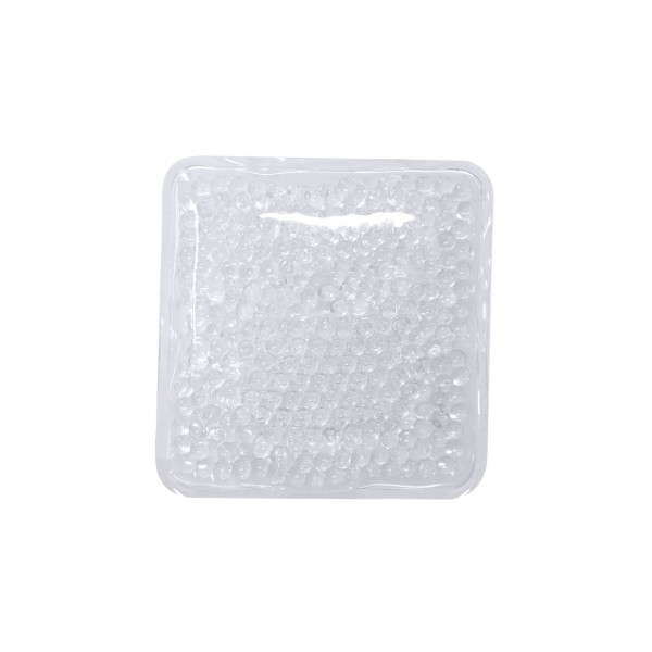 Doral - Cerotto Termico