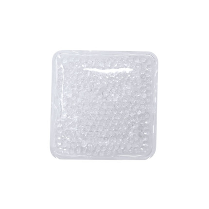 Doral - Cerotto Termico