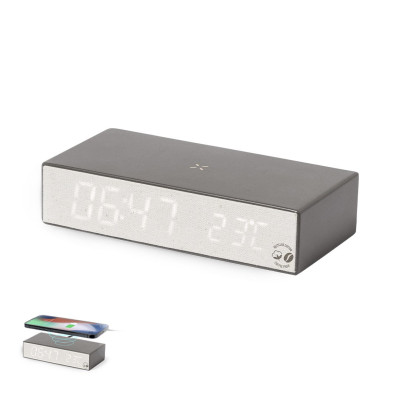 Barret - Orologio Multifunzione