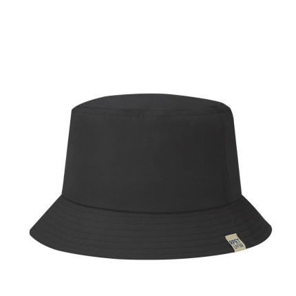 Zalay - Cappello