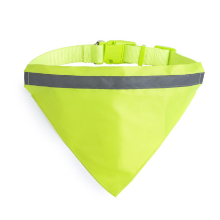 Bipols - Collare Bandana