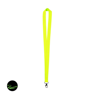 Cofmil - Lanyard